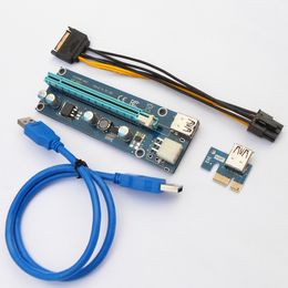 Bitcoin Mining U!   sb Nz Buy New Bitcoin Mining Usb Online From Best - 